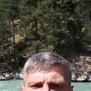 ���������� ������, ���� ������� ������, 40 ���, ������������ ��� c�������� ���������