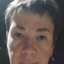  ,   Paprika, 50 ,   , 