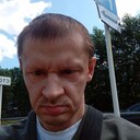 ���������� ����, ���� ������� ����, 43 ����, ������������ ��� ������, ����� � ���������, c�������� ���������, ���������