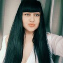  ,   Zajka, 26 ,   ,   