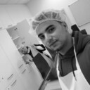  Raeren,   Hh, 29 ,   ,   