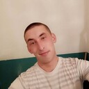 ���������� ����, ���� ������� �����, 29 ���, ������������ ��� ������, ����� � ���������