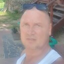 ���������� �����-���������, ���� ������� ����, 40 ���, ������������ ��� ������, ����� � ���������