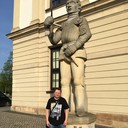  ,   , 56 ,  