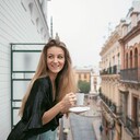 ���������� ������, ���� ������� ������, 32 ����, ������������ ��� ������, ����� � ���������