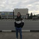 ���������� ���������, ���� ����� ������, 24 ����, ������������ ��� ������, ����� � ���������