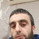 ���������� ���������, ���� ������� Tima, 40 ���, ������������ ��� ������, ����� � ���������