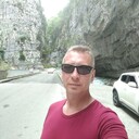  ,   , 53 ,     , c , 