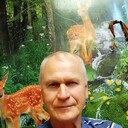 ���������� ���������, ���� ������� �������, 65 ���, ������������ ��� ������, ����� � ���������