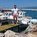  ,   Berat, 37 ,   ,   