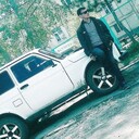 ���������� �������, ���� ������� ����, 30 ���, ������������ ��� ������, ����� � ���������