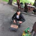  ,   Ziyovidin, 23 ,   ,   , c 