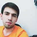  ,   Moxir, 32 ,   ,   , c 