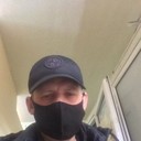 ���������� ������, ���� ������� ������, 56 ���, ������������ ��� ������, ����� � ���������, c�������� ���������