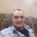 ���������� ���������, ���� ������� ������, 43 ����, ������������ ��� ������, ����� � ���������, c�������� ���������, ���������