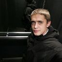 ���������� �������, ���� ������� ����, 41 ���, ������������ ��� ������, ����� � ���������