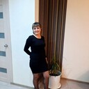  ,   , 53 ,     , c , 