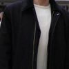  ,   Serj, 53 ,   ,   , c 