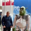 ���������� ������������, ���� ������� ������, 44 ����, ������������ ��� ������, ����� � ���������