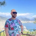 ���������� ������, ���� ������� �����, 33 ����, ������������ ��� ������, ���������