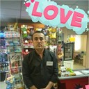  ,   , 44 ,   , 