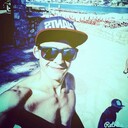 ���������� �����-���������, ���� ������� ����, 28 ���, ������������ ��� ������, ����� � ���������, c�������� ���������