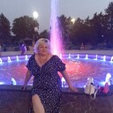 ���������� ���������, ���� ������� ����, 43 ����, ������������ ��� ������, ����� � ���������, c�������� ���������