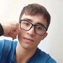 ���������� ���������, ���� ������� ����, 28 ���, ������������ ��� ������, ����� � ���������