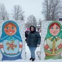 ���������� ��������, ���� ������� Olesya, 34 ����, ������������ ��� ������, ����� � ���������, c�������� ���������