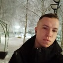  ,   , 23 ,   ,   , c , 