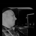 ���������� ������, ���� ����� ������, 25 ���, ������������ ��� ������, ����� � ���������, c�������� ���������