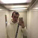 ���������� ������, ���� ����� ������, 24 ����, ������������ ��� ������, ����� � ���������