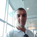 ���������� �����-���������, ���� ������� ����, 44 ����, ������������ ��� ������, ����� � ���������, c�������� ���������, ���������