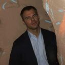 ���������� �����-���������, ���� ������� ���������, 39 ���, ������������ ��� ������, ����� � ���������