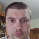  ,   Yaroslav, 41 ,   c 