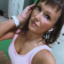 ���������� �����, ���� ������� ������, 39 ���, ������������ 