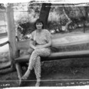 ���������� ����, ���� ������� ��������, 48 ���, ������������ ��� ������, ����� � ���������, c�������� ���������