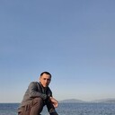   ,   Daston, 32 ,   ,   