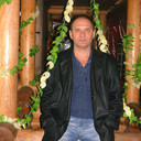 ���������� �������, ���� ������� ����, 56 ���, ������������ ��� ������, ����� � ���������, c�������� ���������