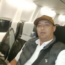  ,   , 39 ,   ,   