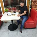  ,   , 41 ,   ,   