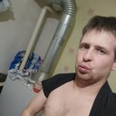 ���������� ����������, ���� ������� �������, 36 ���, ������������ ��� ������, ����� � ���������