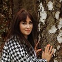 ���������� ���������, ���� ������� �������, 48 ���, ������������ ��� c�������� ���������