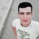  ,   Jony, 32 ,   