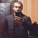  -,   , 35 ,   ,   , c , 