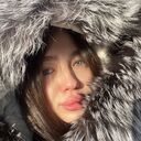 ���������� ��������, ���� ������� ����, 23 ����, ������������ ��� ������, ����� � ���������