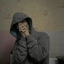 ���������� ������, ���� ������� Don Maitz, 35 ���, ������������ 