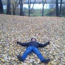  ,   Dima PAMP, 38 ,   ,   , c , 