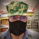 ���������� ������, ���� ������� Boris, 71 ���, ������������ ��� ������, ����� � ���������, c�������� ���������