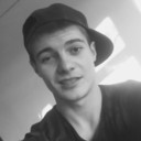 ���������� ��������, ���� ������� ����, 30 ���, ������������ ��� ������, ����� � ���������, c�������� ���������